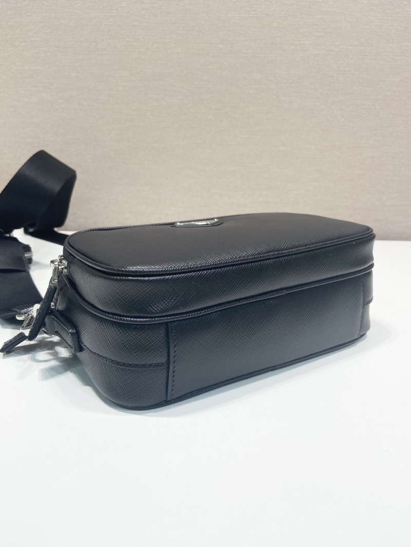 mens Pra*a satchel bags